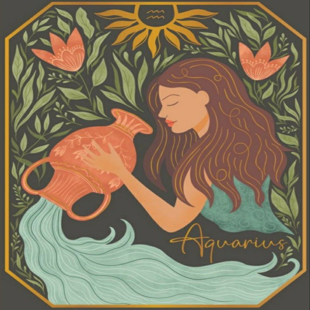 астрология