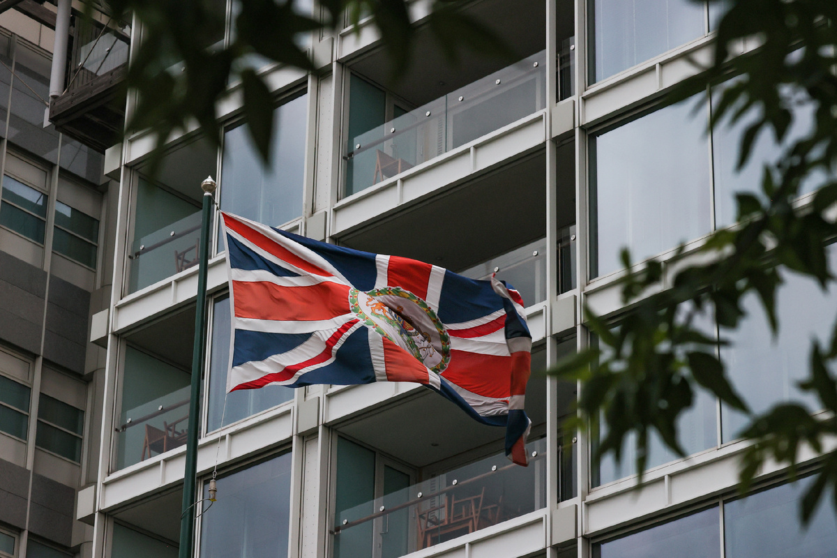 © Сергей Савостьянов/ТАСС