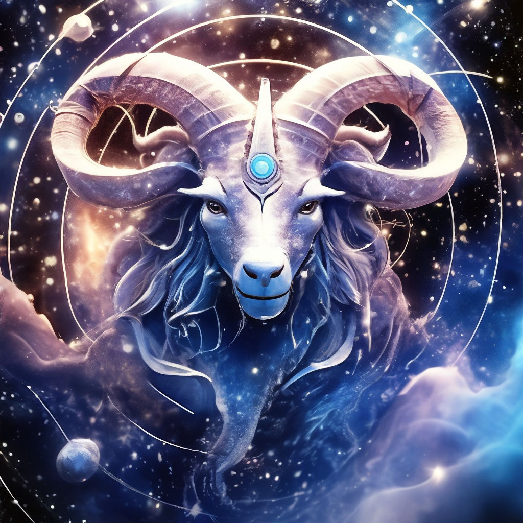 Картинка из открытых источников