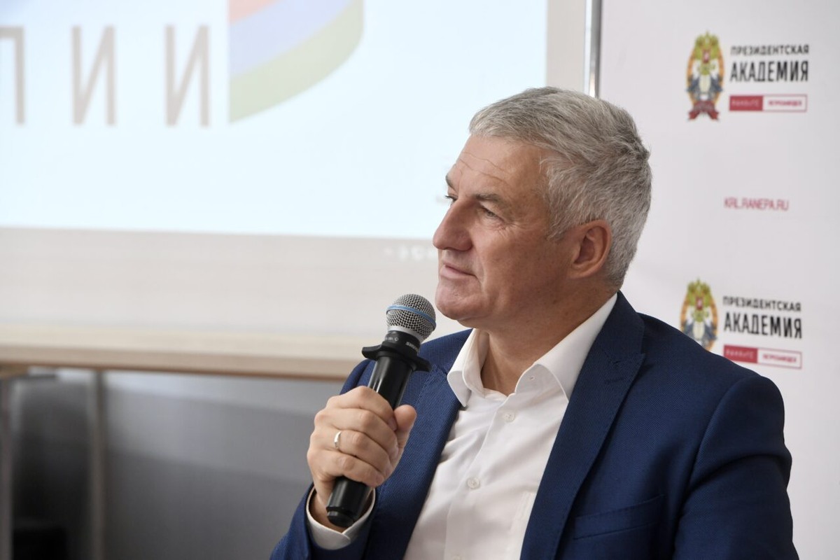    Фото: "Республика" / Оксана Кудряшова