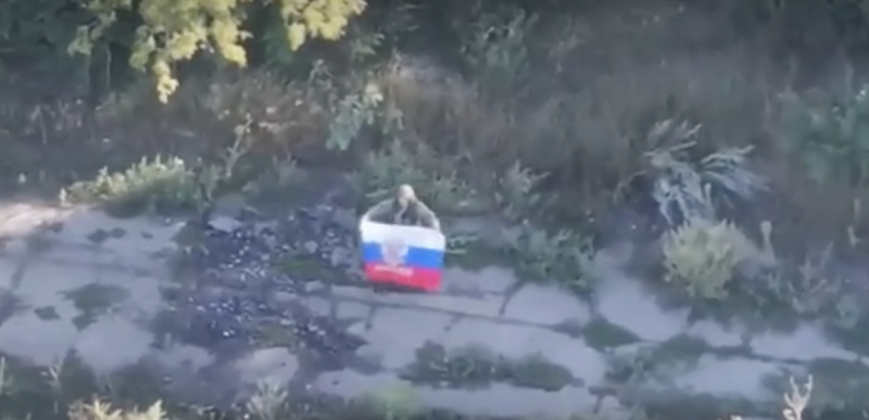    Фото: Минобороны