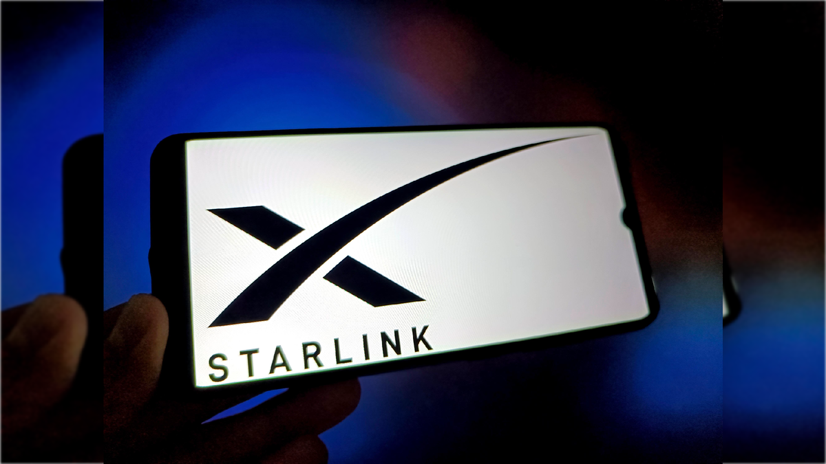 Фото: Cfoto/globallookpress.com