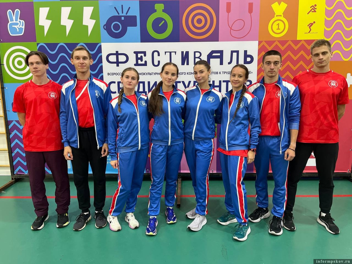 Фото с личной страницы Геннадия Ранцева в соцсети «ВКонтакте»