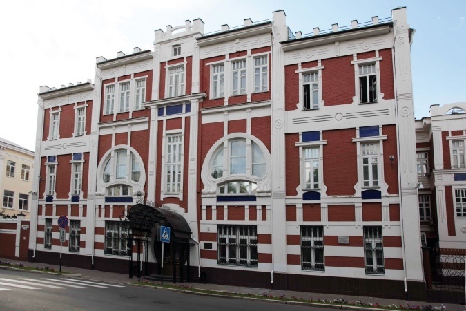    Фото: ГТРК "Оренбург", источник: vestirama.ru