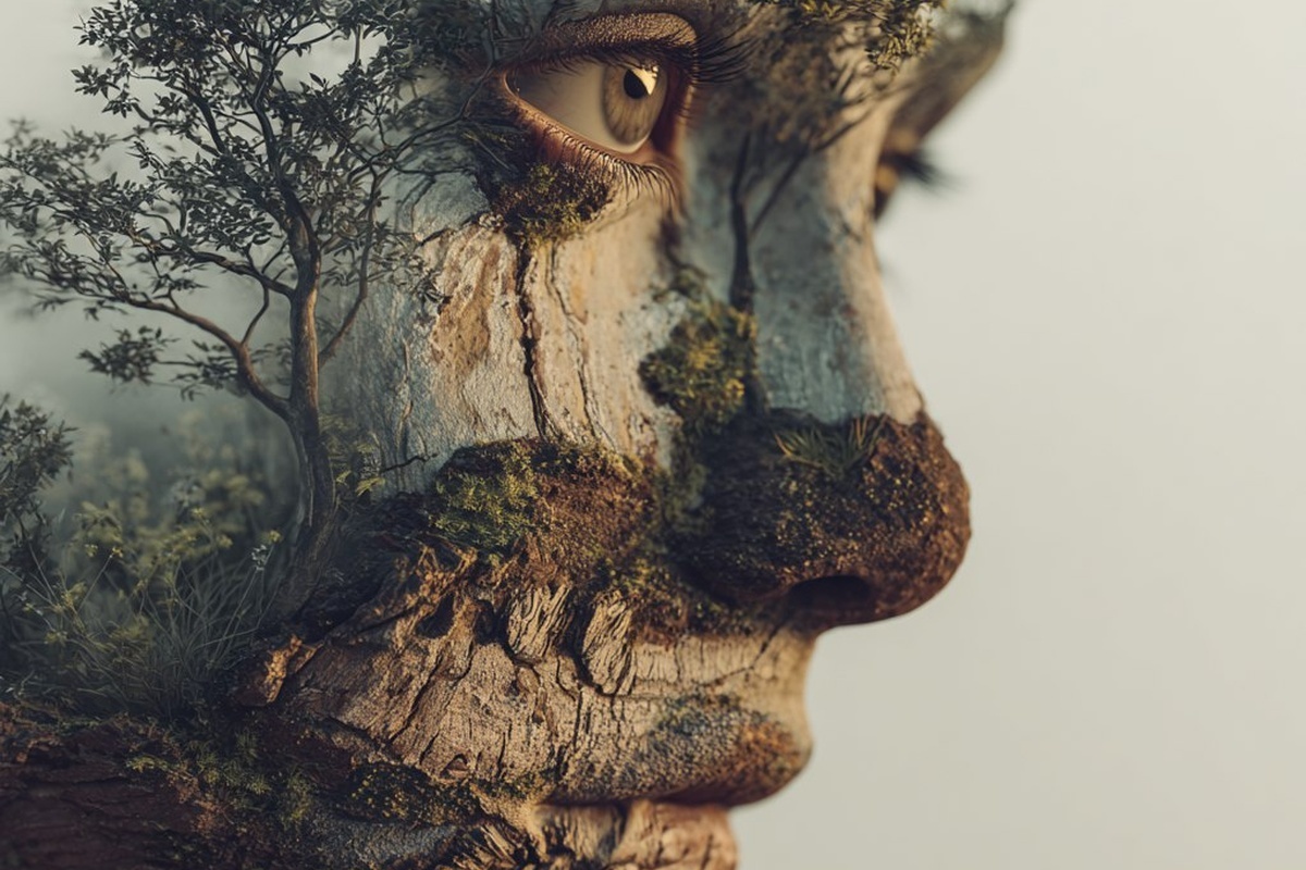    Фото: нейросети, источник: CHATGpt