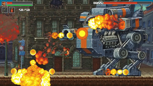 Спасибо за просмотр!