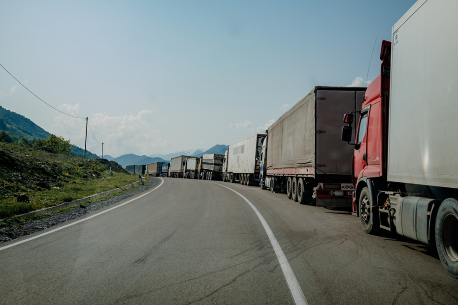    Shutterstock/FOTODOM