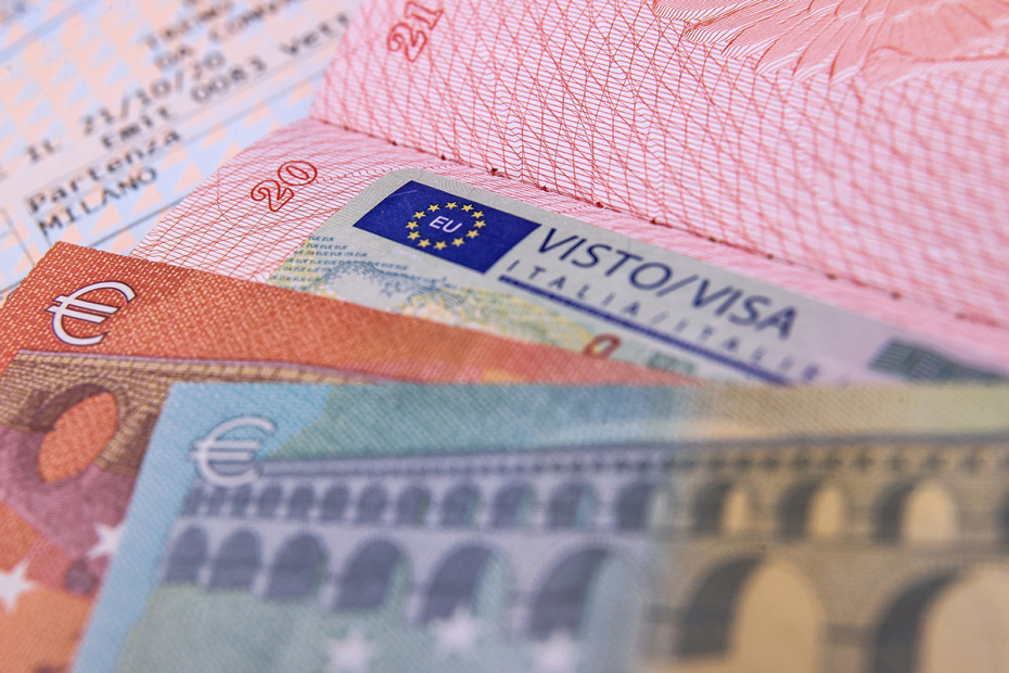    Сергей Булкин/NEWS.ru