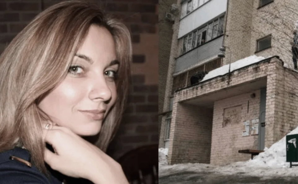 Фото: открытые источники