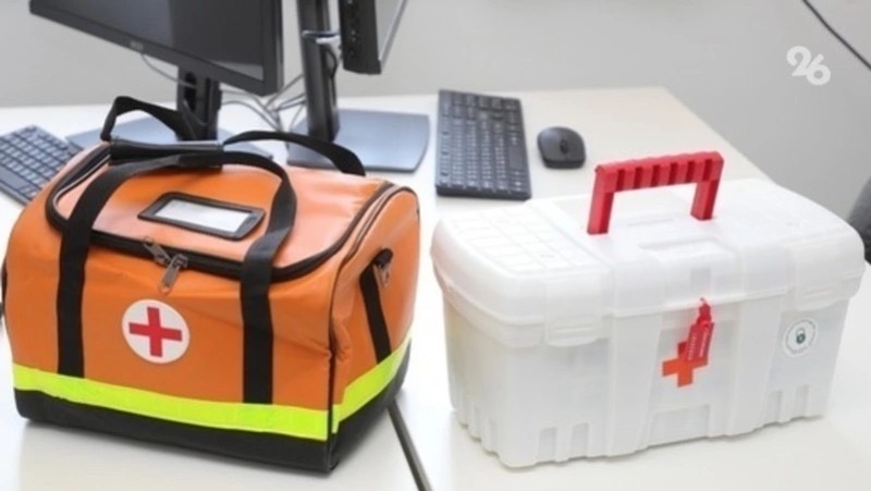      Фото: ИА «Победа26»