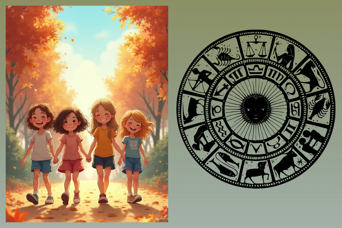 Четырем знакам Зодиака удастся исцелиться - 16 сентября 2025 года