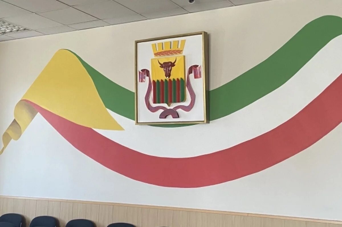    «Золотой Сабантуй» пройдет 20 сентября в Чите