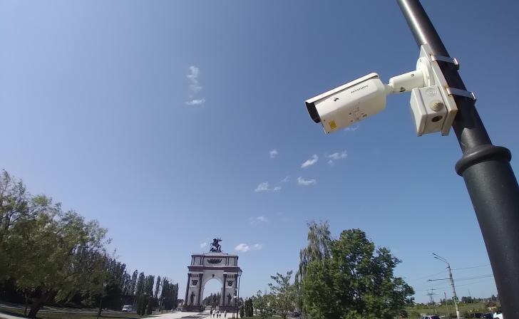    фото Курские известия