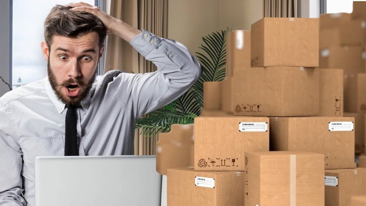 Юридические услуги для продавцов маркетплейсов предоставляют юристы и адвокаты компании "ЮРАКС" ,