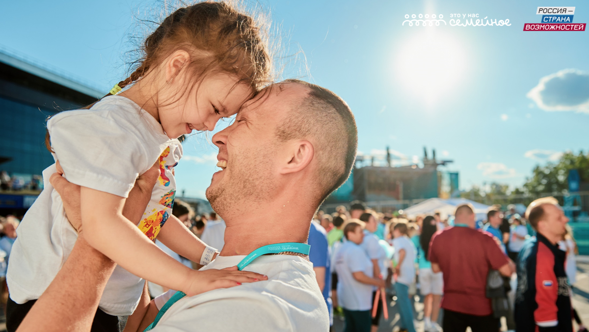     / Источник: © «Россия — страна возможностей»