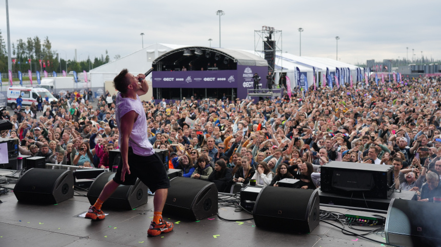    Фото: ИЗВЕСТИЯ/Дмитрий Коротаев; 5-tv.ru