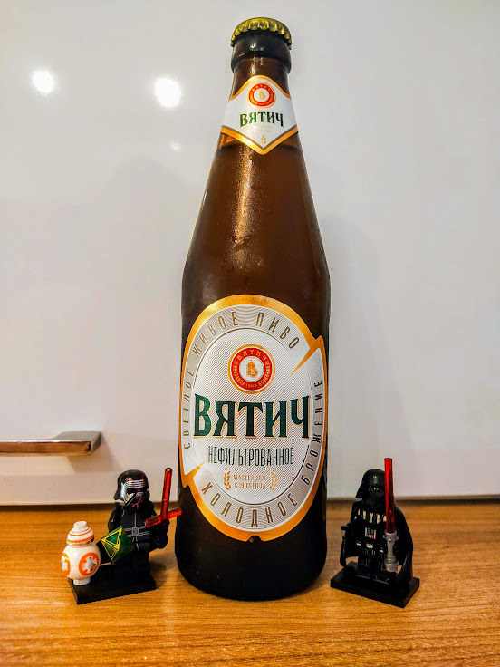 Вот такая красота)