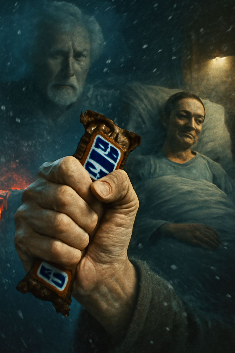 Автор: В. Панченко