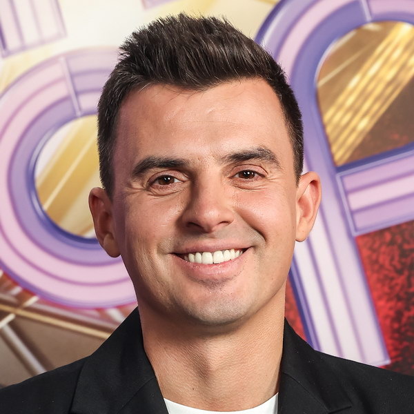     Группа «Сладкий сон» первой покинула «ВИА Суперстар!»