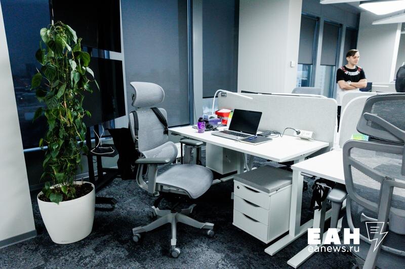    Архивное фото ЕАН