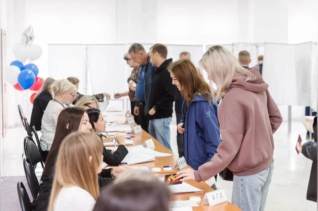    Фото: Уральская сталь