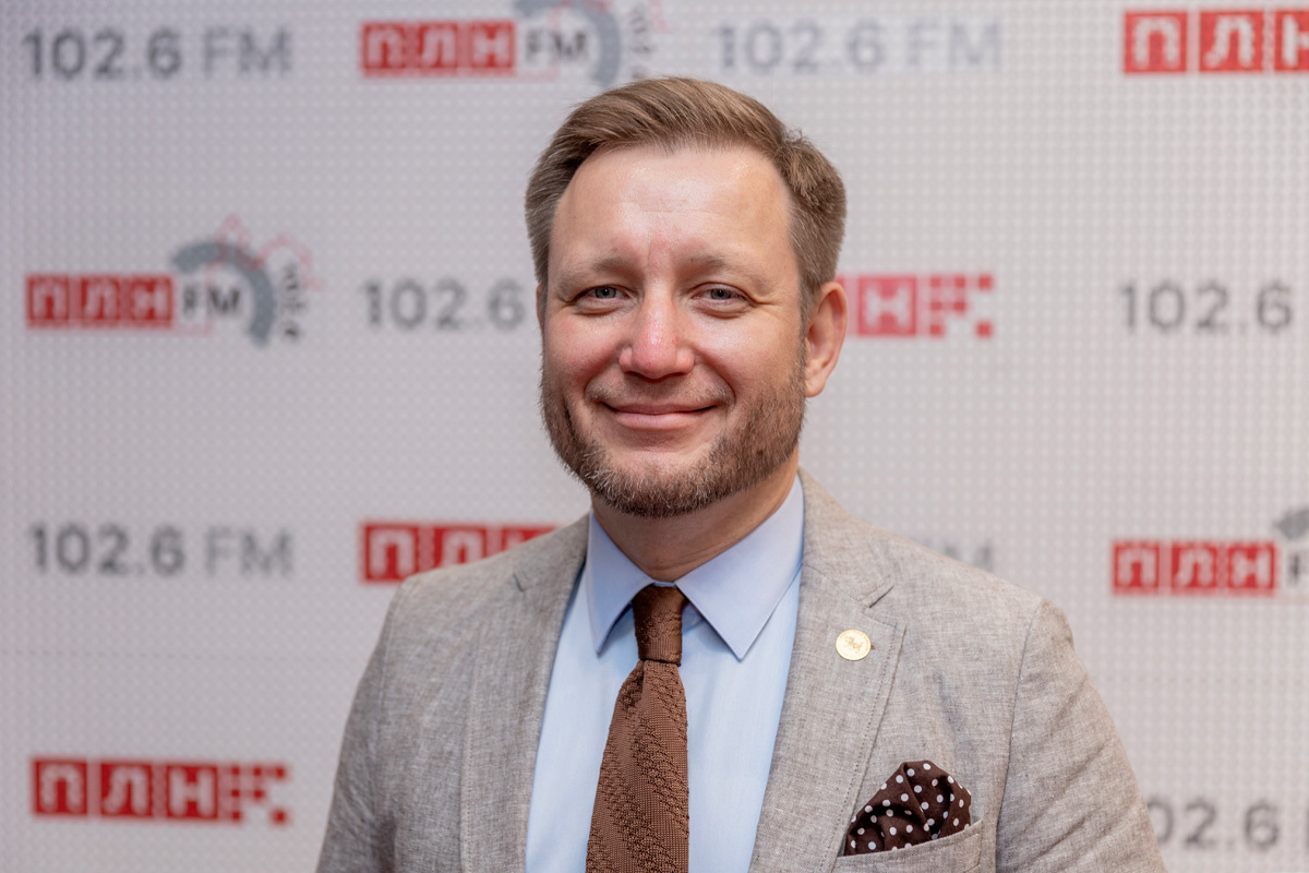    Фото: pln-pskov.ru