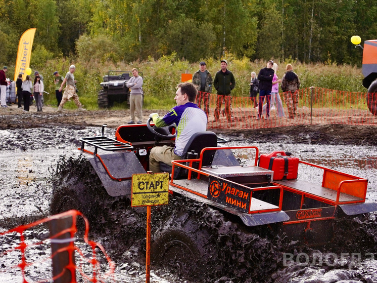     фото: вологда.рф