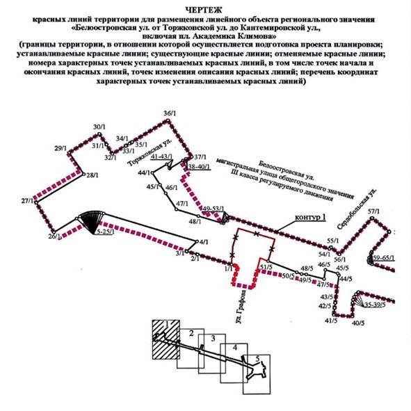    Автор фото: Cмольный