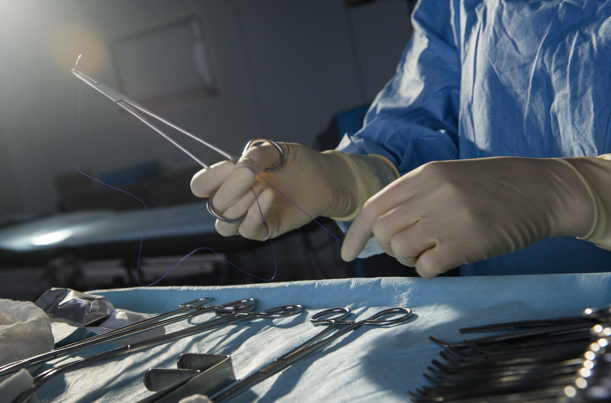  Фото: ИТАР-ТАСС/ Донат Сорокин