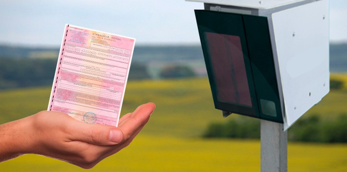 Введения серьёзных изменений стоит ожидать точно позднее, чем через 1,5 месяца.