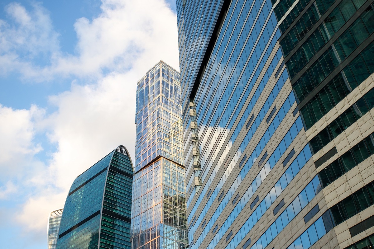    Источник: Виктория Вотоновская/ТАСС