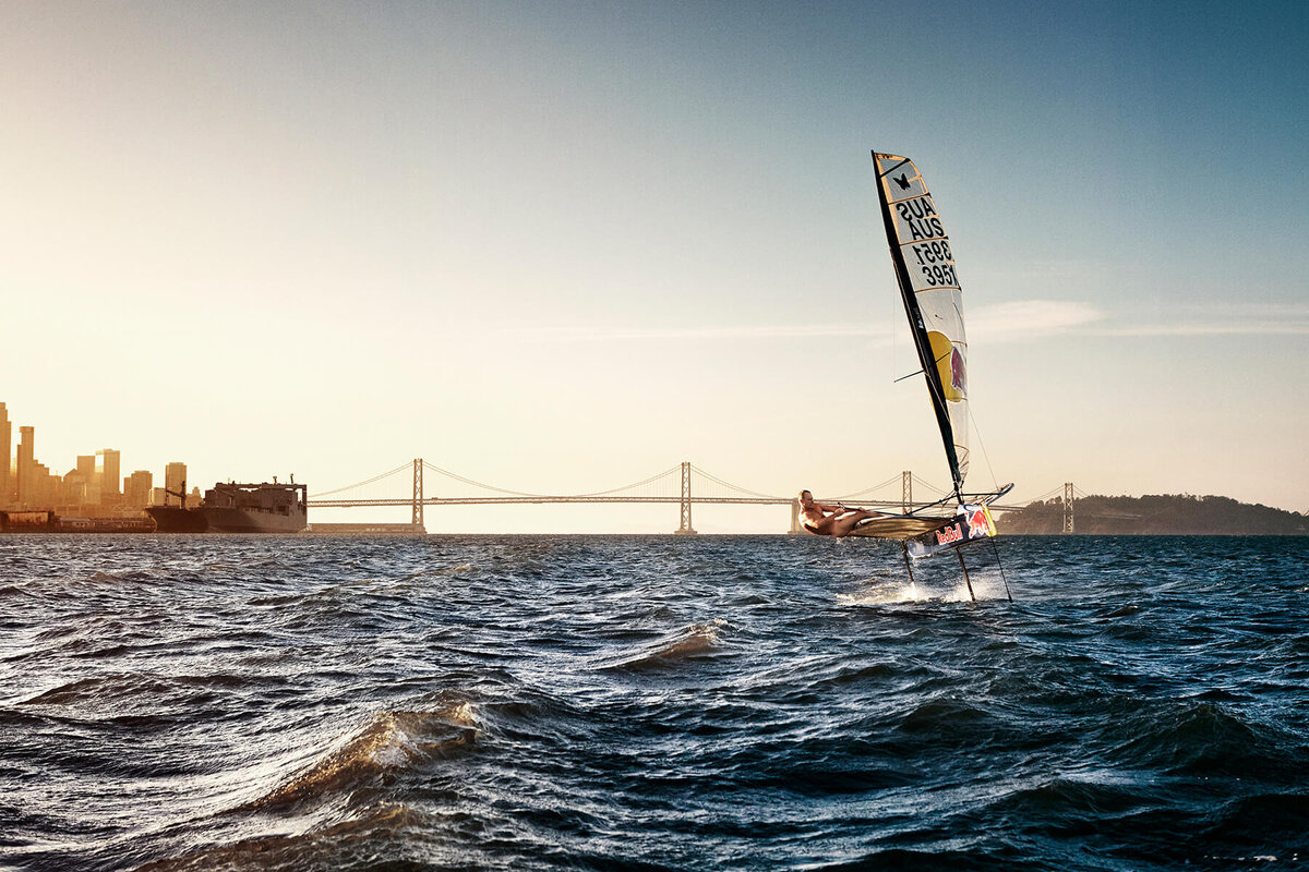 Изображение: Steven Lippman, espn.com