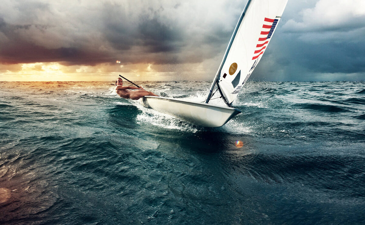 Изображение: Steven Lippman, espn.com