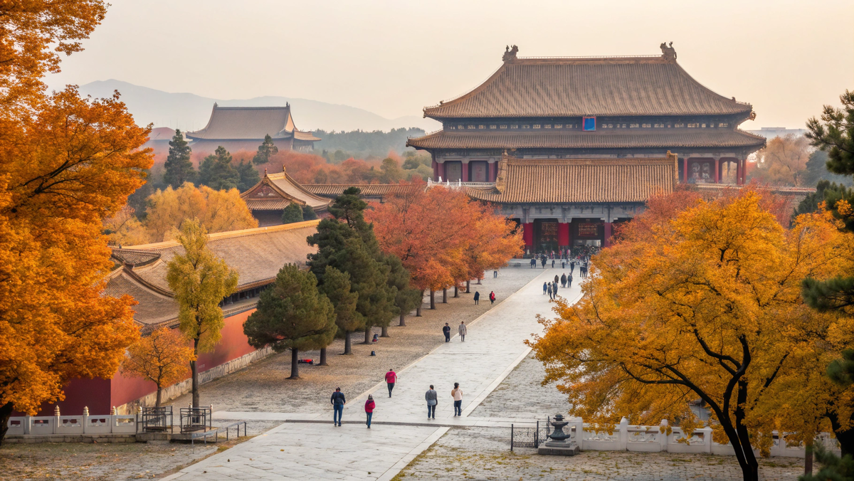 ИИ-иллюстрация. 