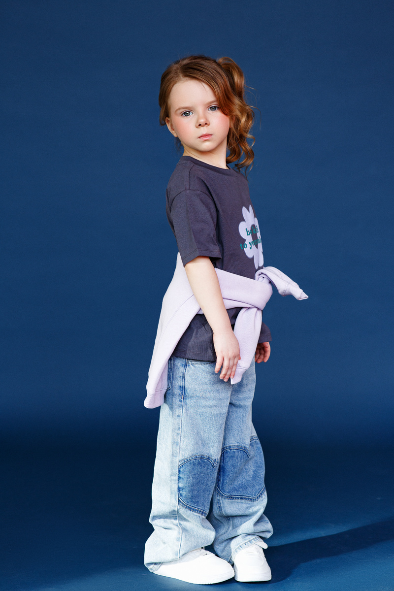 Фотограф Ирина Шатова