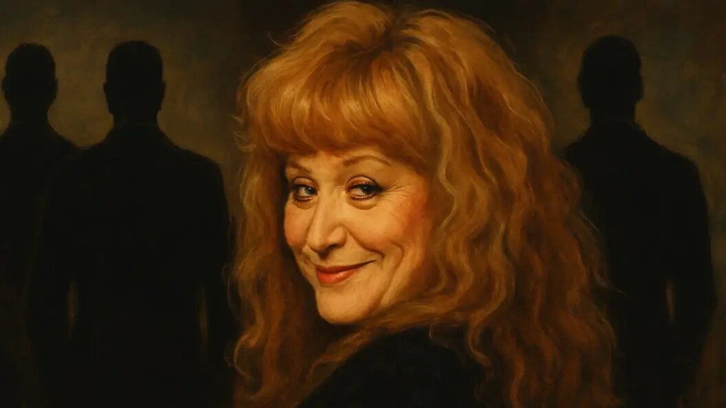    Коллаж Царьграда