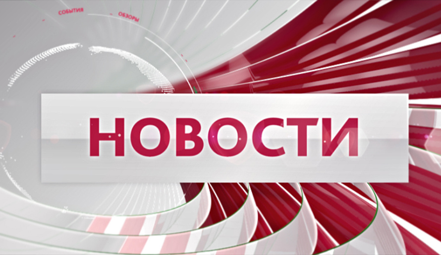    В Макеевку приехала новая бригада югорских врачей