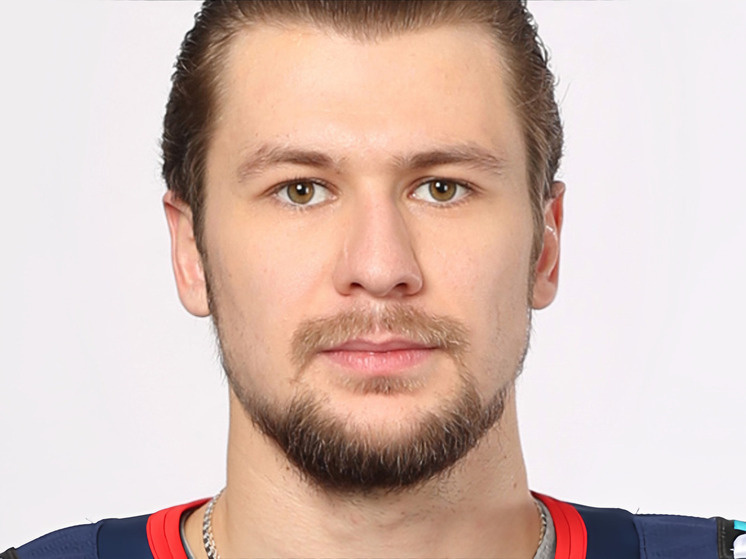     ХК «Торпедо»