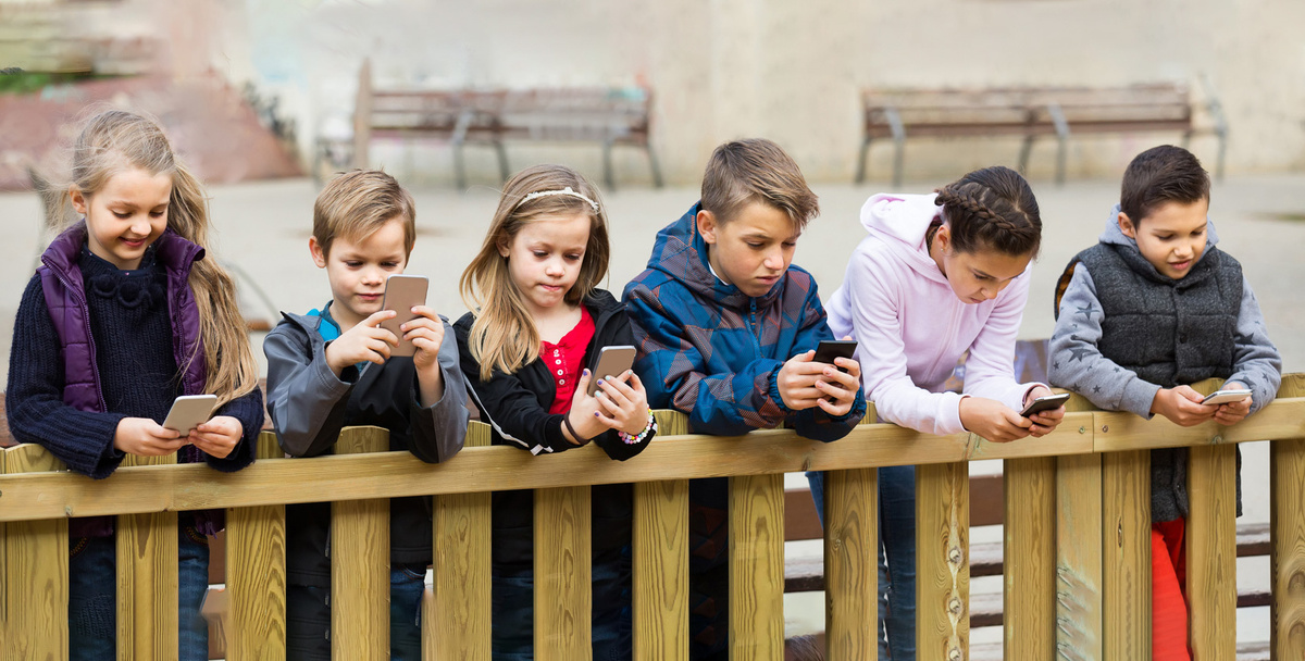 Привычная картина... фото из открытых источников...