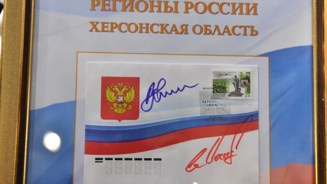    Фото: Komsomolskaya Pravda/Globallookpress