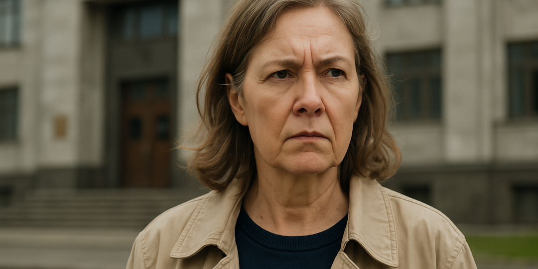 4 доплаты к пенсии в 2025 году: советский стаж, село, лекарства и выплаты, о которых молчат