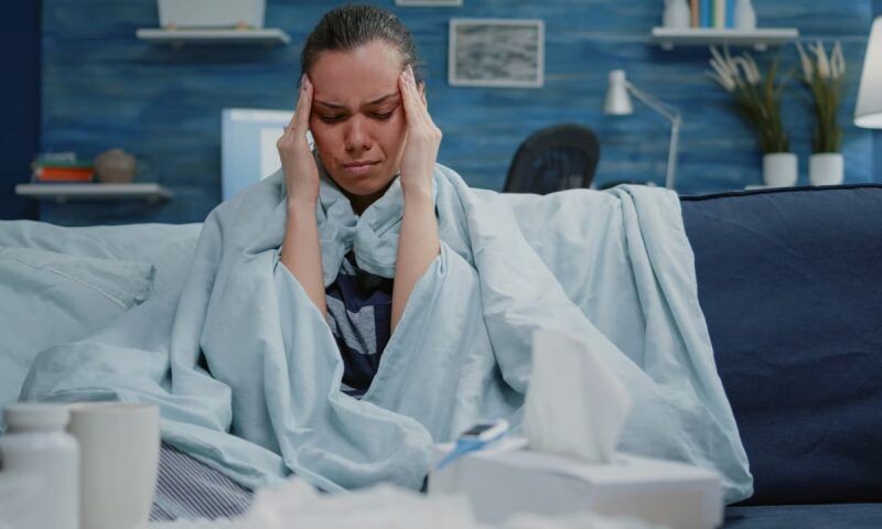    Фото freepik.com