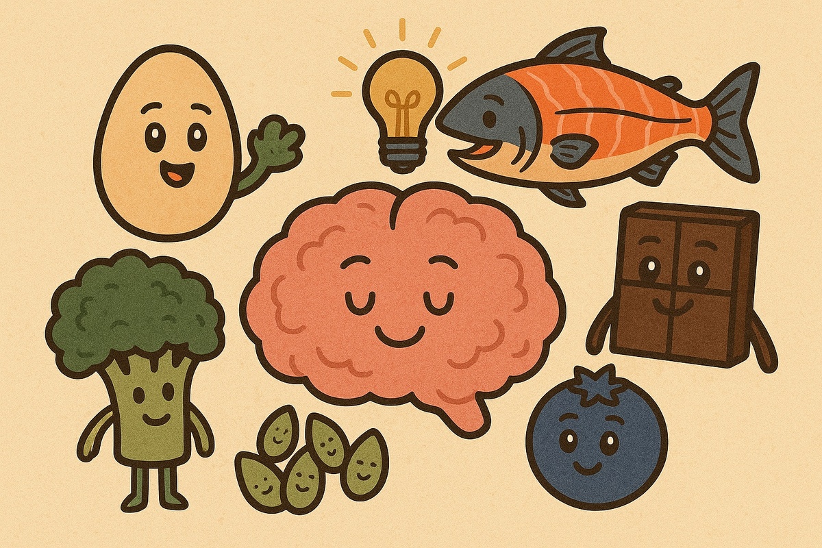 Изображение создано с помощью нейросети