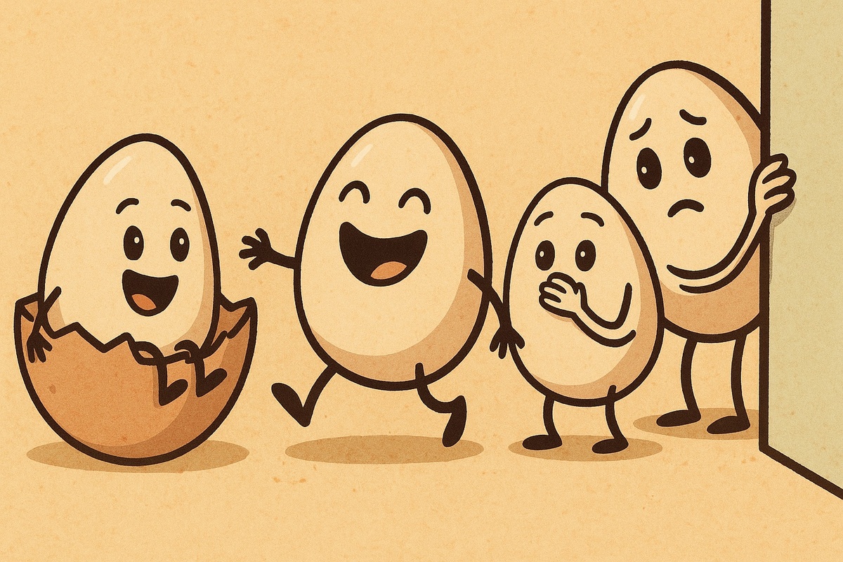 Изображение создано с помощью нейросети