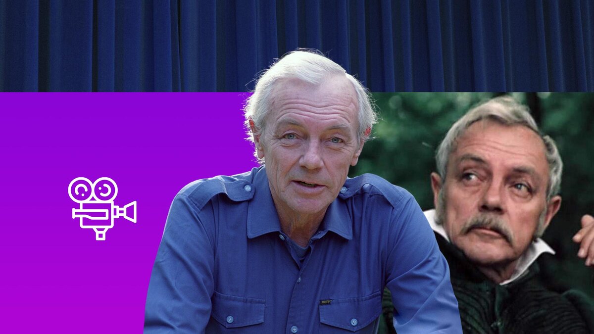 Коллаж 78.ru: Yury Pilipenko/globallookpress.com, kino-teatr.ru, unsplash.com, flaticon.com/Freepik