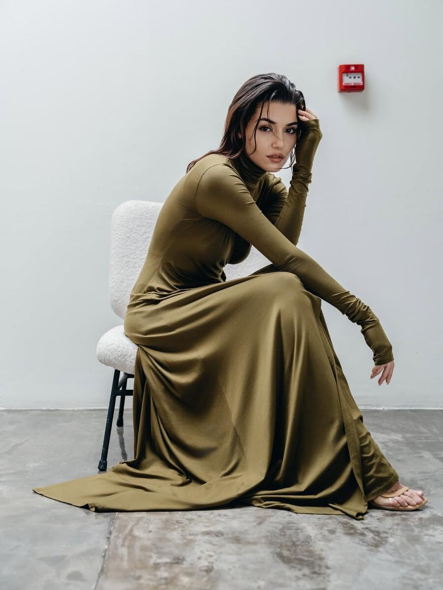 Фото: Интернет