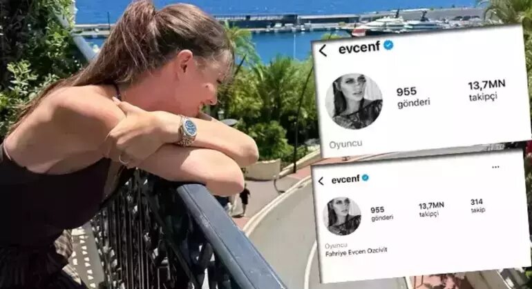 Фото: Интернет