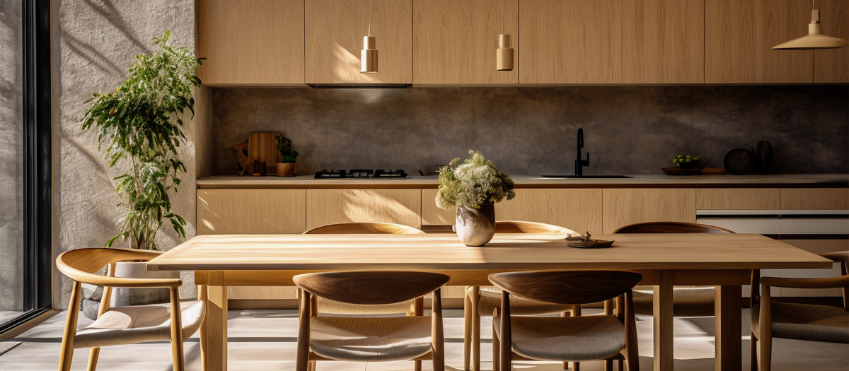 Фото сгенерировано ИИ