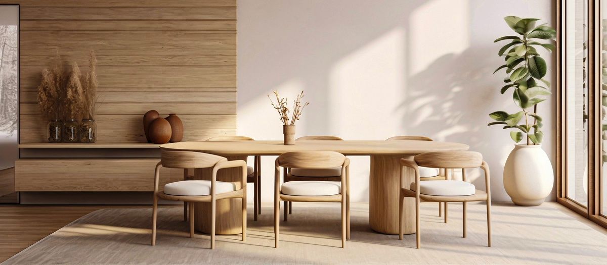 Фото сгенерировано ИИ