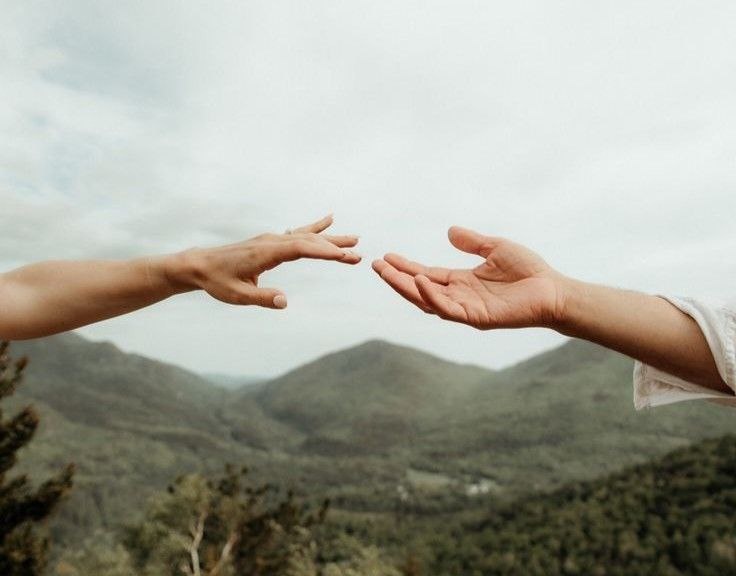 Фото из интернета